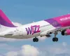 O cursă Wizz Air a fost la un pas de dezastru după ce piloții au folosit parametri greșiți pentru decolare. Avionul a trecut peste capătul pistei la doar patru metri altitudine