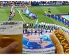 Numerele incredibile ale Cupei Mondiale 2026: 675.000 de hot-dog-uri şi 5,5 milioane de beri!