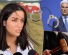 EXCLUSIV Alexandra Zară îl atacă la România TV pe Dragoș Pîslaru: „Am fost concediată pentru că am respectat legea, îmi apăr demnitatea. Mi s-a reproșat că activitatea mea este dezastruoasă și că sunt o sinecuristă”