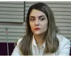 A căzut primul cap în scandalul azilelor din Bihor, scandal mare. Anunţul-şoc făcut de Guvern