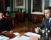 Ucraina are un nou premier. Cine este Serhii Korețki, votat de Parlament în fruntea Guvernului