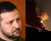Ucraina a lovit o rafinărie din Stavropol și ținte din Luhanskul și Crimeea ocupate. Rusia a lansat rachete către Kiev și a omorât o persoană