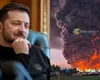 Dronele ucrainene au lovit din nou depozitele Wildberries din Rusia. 10 răniți după atacurile asupra „eMAG-ului rusesc” VIDEO