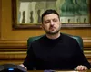 Protestele din Ucraina duc la o schimbare majoră la vârful armatei. Volodomir Zelenski l-a demis pe Oleksandr Sîrski și îl numește pe Mîhailo Drapatîi comandant-șef. Cine este noul comandat al Armatei ucrainene, care s-a remarcat în luptele de la Mariupol, Herson și Harkov