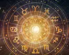 Zodii protejate de Univers în luna august 2026. Nativii scapă de necazurile ce-i bântuie de multă vreme