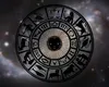 Patru zodii își schimbă complet destinul până pe 1 august. Astrologii spun că începe o perioadă de renaștere