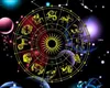 Horoscop 25 iulie 2026. Zi decisivă pentru Lei la locul de muncă. Ce schimbări au pregătit astrele