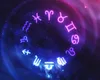 Cinci zodii testate la maximum pe final de iulie! Urmează zile de foc pentru acești nativi