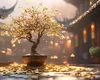 3 zodii chinezești atrag norocul la bani în luna iulie 2026