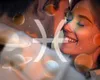 Horoscop dragoste pentru sezonul Leului 2026. Expansivul Jupiter aprinde cele mai intense iubiri ale anului, iar Eclipsa din 12 august schimbă destinul zodiilor