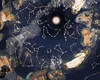 Zodiile care nu ar trebui să formeze niciodată un cuplu. Chimia lor devine toxică
