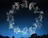 Șase zodii norocoase în iulie și august. Nativii sunt protejați de planete până la toamnă