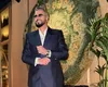 Adevărul despre ceasul furat al lui Cătălin Botezatu. Presa din Anglia a dezvăluit valoarea reală a bijuteriei