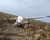 Panică lângă România! A furat un avion şi a zburat cu el spre centrala nucleară de la Paks. Aeronave militare au fost ridicate de la sol / Ce s-a întâmplat cu „pilotul”