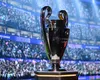 Program Liga Campionilor. PSG – Barcelona, Arsenal – Real Madrid și Manchester United – Bayern. Grupă de foc și pentru Inter-ul lui Chivu