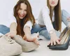 Cum să alegi încălțămintea perfect potrivită – opțiuni practice pentru fiecare zi