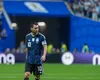 Finalul unei ere: Lionel Messi se retrage din naționala Argentinei. Mesajul de adio transmis de căpitanul „Pumelor”