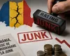 Ce înseamnă pentru România retrogradarea la categoria „junk”. Pensiile ar putea rămâne înghețate, iar salariile bugetarilor ar putea fi reduse