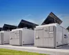 Bolojan anunţă alocarea a 150 de milioane de euro pentru noi instalaţii de stocare a energiei. GHID de accesare a fondurilor pentru prosumatori