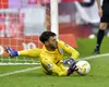 Ararat Armenia – Universitatea Craiova 1-0 în play-off Europa League. Oltenii au pierdut la ultima fază, dintr-un penalty repetat, apărat de două ori!