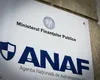 ANAF, cu ochii pe firmele cărora le place să lucreze mult cu cash. Amenzi consistente pentru cei care nu respectă legea!