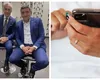 Șocul vieții pentru un tânăr întors acasă în concediu. ”Am descoperit că maică-mea e postac AUR și Georgistă”. Cum ar fi recompensați cei care dau mai departe ”prostiile” suveraniste