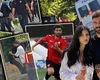 Cum arată Adrian Ropotan, antrenorul Dinamo 2, la două săptămâni de la tragicul accident din Argeș. Ropotan a fost grav rănit, iar maseurul echipei și-a pierdut viața