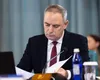 Nazare, avertisment privind măririle de lefuri care ar transfera ”nota de plată în viitor”. ”O lege a salarizării publice echitabilă trebuie să fie și sustenabilă”