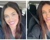 Alina Pușcău, vibe pozitiv după prima ședință de tratament anti-cancer. ”A fost totul exact cum nu m-am așteptat”. Unde s-a dus direct de la spital VIDEO