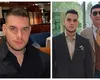 Tatăl – butelii, fiul – baterii. Investiție de 70 de milioane de euro făcută de firma în care este acționar și băiatul lui Cristi Borcea