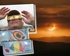 Bancnota de 2.000 cu eclipsa din anul 1999 este, din nou, la mare căutare. Cu cât se vinde, în 2026, pe platformele dedicate colecționarilor