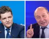 Traian Băsescu crede că Nicușor Dan a chemat degeaba partidele la discuții privind Legea salarizării. ”Le-a dat exact ce vreau să audă. Să li se ia responsabilitatea neîndeplinirii acestui jalon”