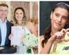 Sorana Cîrstea, prima care a reacționat după căsătoria Irinei Begu. Ce i-a transmis