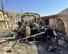 Război în Orientul Mijlociu. Israelul lovește în sudul Siriei, Iranul ameninţă ţările din Golf