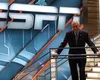 S-a stins mogulul media care a revoluționat televiziunea dedicată sportului. ”Un om remarcabil, un vizionar și un inovator”
