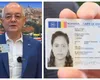 Boc îndeamnă românii să-și facă buletin electronic. ”Haideți să avem toți, pentru a fi și noi în rândul lumii”
