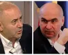 Afaceristul Bogos susține că nu și-a plătit intrarea la Bolojan. ”Nu i-am dat șpagă. Nu mi-a cerut niciun leuț”