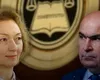 Șefa CCR a rupt tăcerea despre întâlnirea secretă cu Ilie Bolojan. Simina Tănăsescu a dezvăluit de ce s-a văzut cu premierul demis