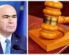 Bolojan, prima reacție la decizia CCR privind Legea integrității. ”Până când Dominic Fritz nu a devenit țintă, pe nimeni nu a preocupat o asemenea modificare legislativă”