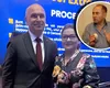 Premierul Ilie Bolojan, prima reacție după ce Cristina Trăilă, secretar general adjunct al Guvernului, a fost pusă sub urmărire penală în dosarul afaceristului Fănel Bogos: „Încerc să nu condamn pe cineva înainte de a vedea despre ce este vorba”