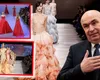 Bolojan Taie-Tot bagă foarfeca și în fashion! Vrea să taie banii pentru participarea României la fashion week-urile de top ale lumii. ”Nu-l interesează desginerii! S-au anulat alegerile și n-o să se poată asta?”
