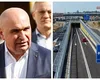 Sindicatul angajaților din guvern îl bagă în ședință pe Bolojan, după inaugurarea a două pasaje. Șase întrebări-cheie privind relația cu afaceristul Beniamin Rus. ”Ați intervenit vreodată?”