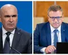 Budăi (PSD), la 100 de zile de la demiterea guvernului Bolojan: ”România a aflat ce înseamnă ‘reforma’ atunci când este făcută împotriva oamenilor”
