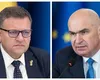 Budăi (PSD), atac dur la Bolojan după ce acesta s-a supărat că românii consumă prea multe medicamente scumpe. ”Sărăcia nu intră în vacanță. În spatele fiecărei cifre din buget este o viață”