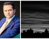 Fostul ministru al Energiei Sebastian Burduja, despre scenariul unui blackout în România: ”N-a venit niciodată şi nici de data asta nu va veni”