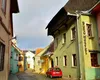 Burg-Hostel din Sighișoara se închide după 25 de ani de activitate. Povestea celui mai vechi hostel privat de tineret din țară