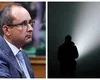 Bușoi: ”Strict din oprirea Cernavodă 2 nu vom ajunge în situaţia de blackout”