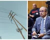 România va importa energia necesară după închiderea centralei de la Cernavodă. Bușoi: ”În principal, din Bulgaria”
