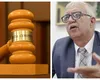 Zegrean consideră neconstituțional amendamentul ”Fritz” girat de judecătorii CCR. ”Greu de înțeles ce a fost în mintea lor”