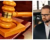 CCR menține amendamentul Fritz din noua lege a integrității. Edilul Timișoarei și-ar putea pierde mandatul